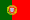 Portugue^s
